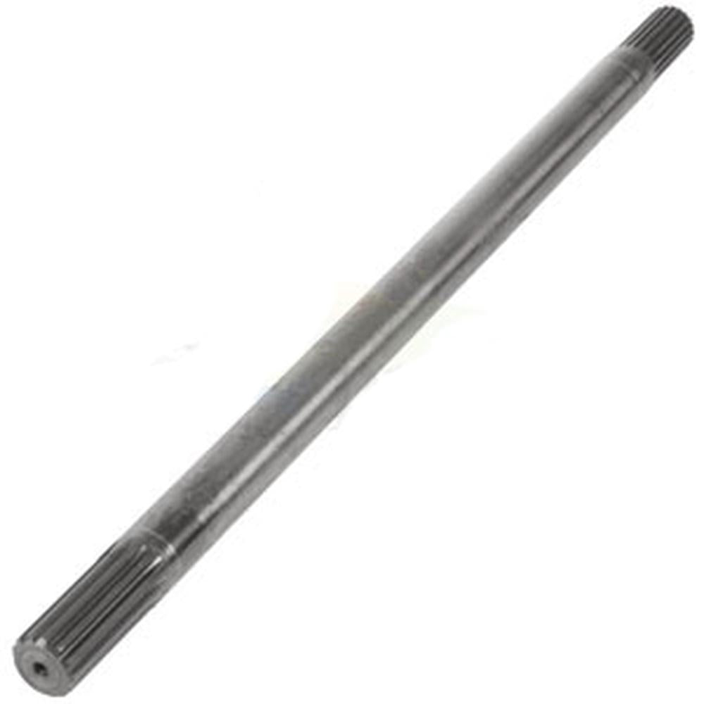 3C091-41320 Front Propeller Shaft – Fits Kubota