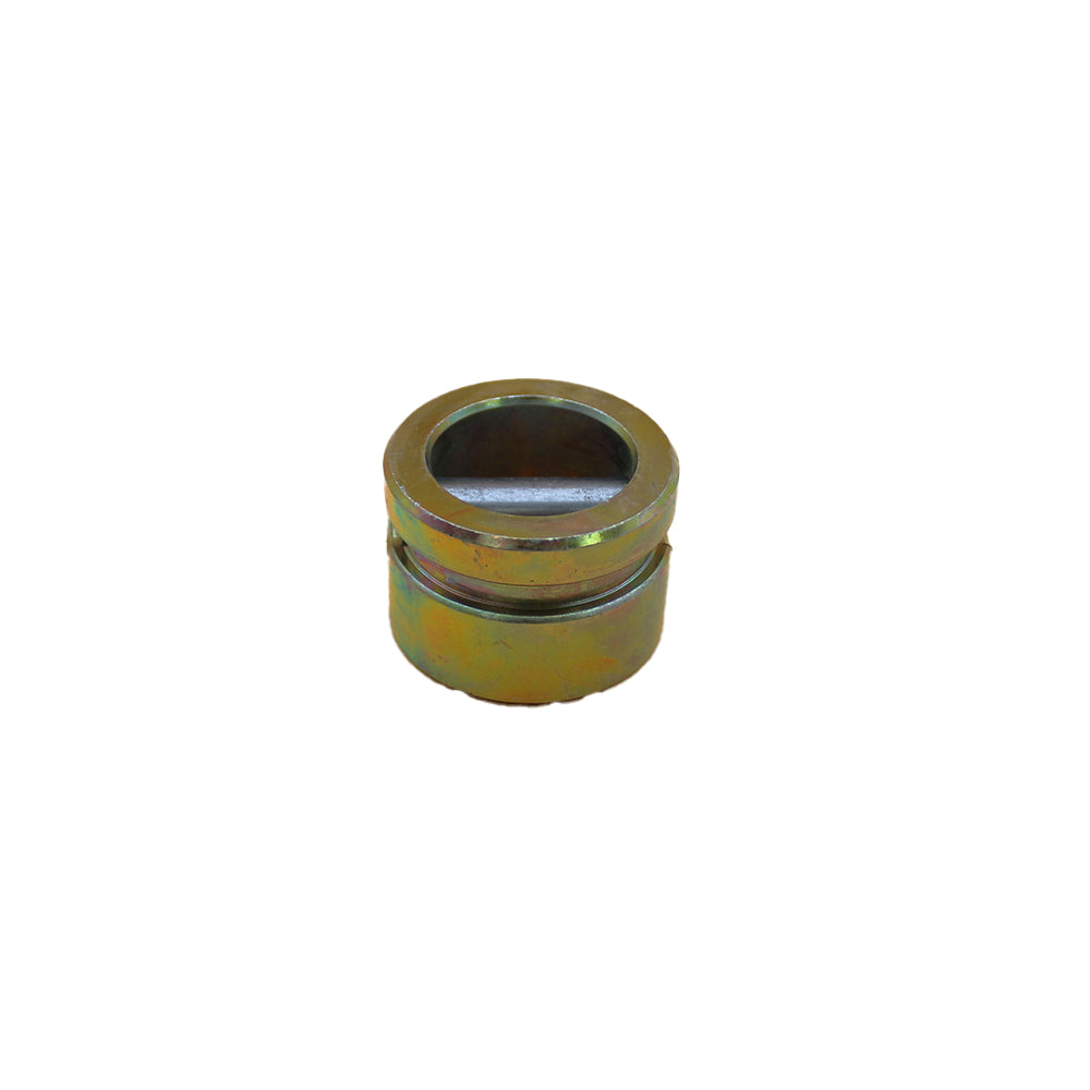 L41788 Load Sensing Bushing – Fits John Deere – additional image 4