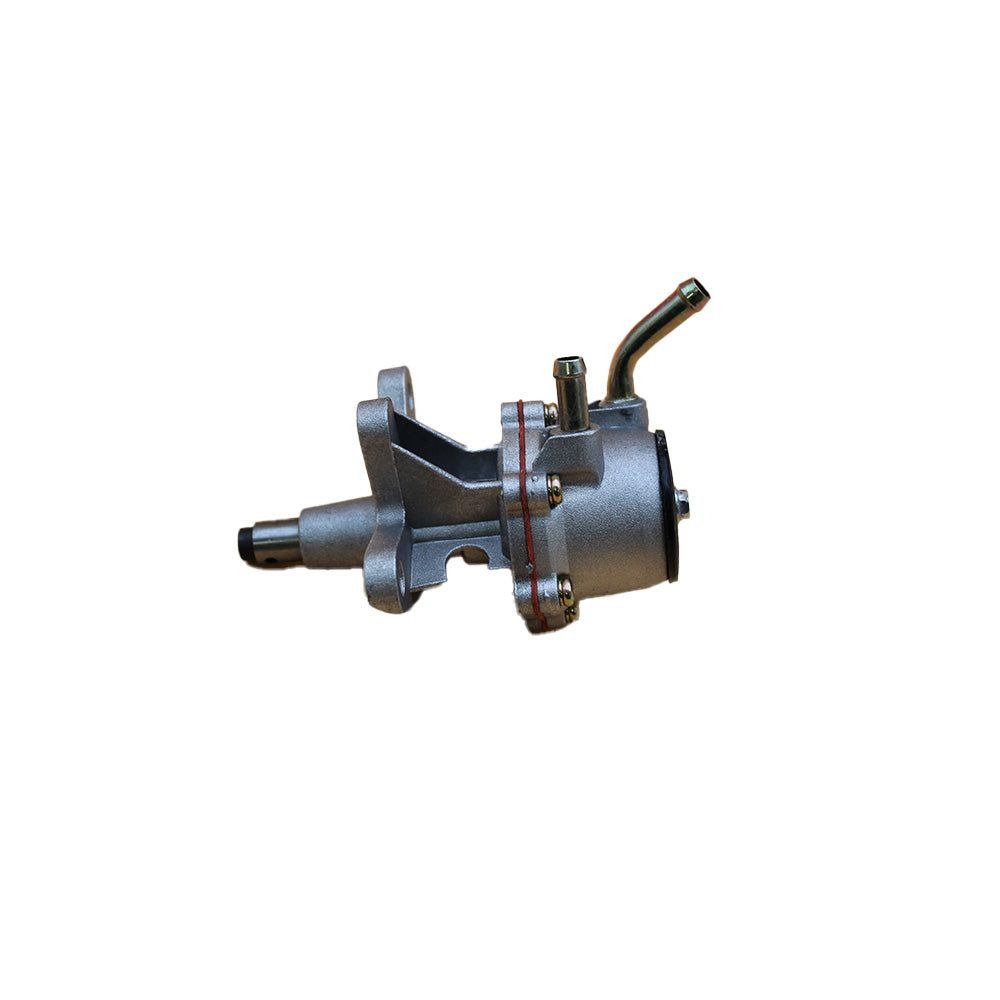 04179734 Fuel Supply Pump – Fits Deutz – additional image 4