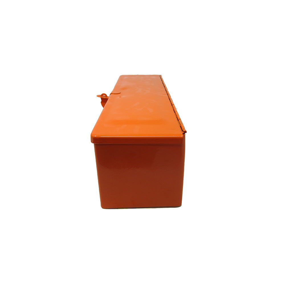 5A3OR Orange Tool Box – additional image 4