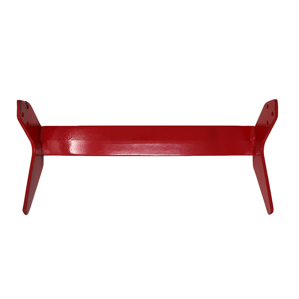 4132717.7 18" Sod Cutter Blade