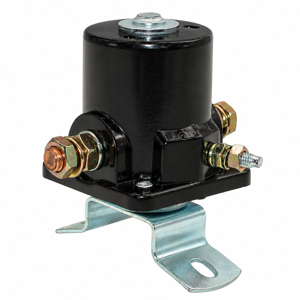 Post 6 Volt Starter Solenoid – additional image 3