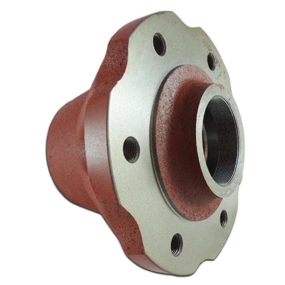 532781M92 Hub – Fits Massey Ferguson