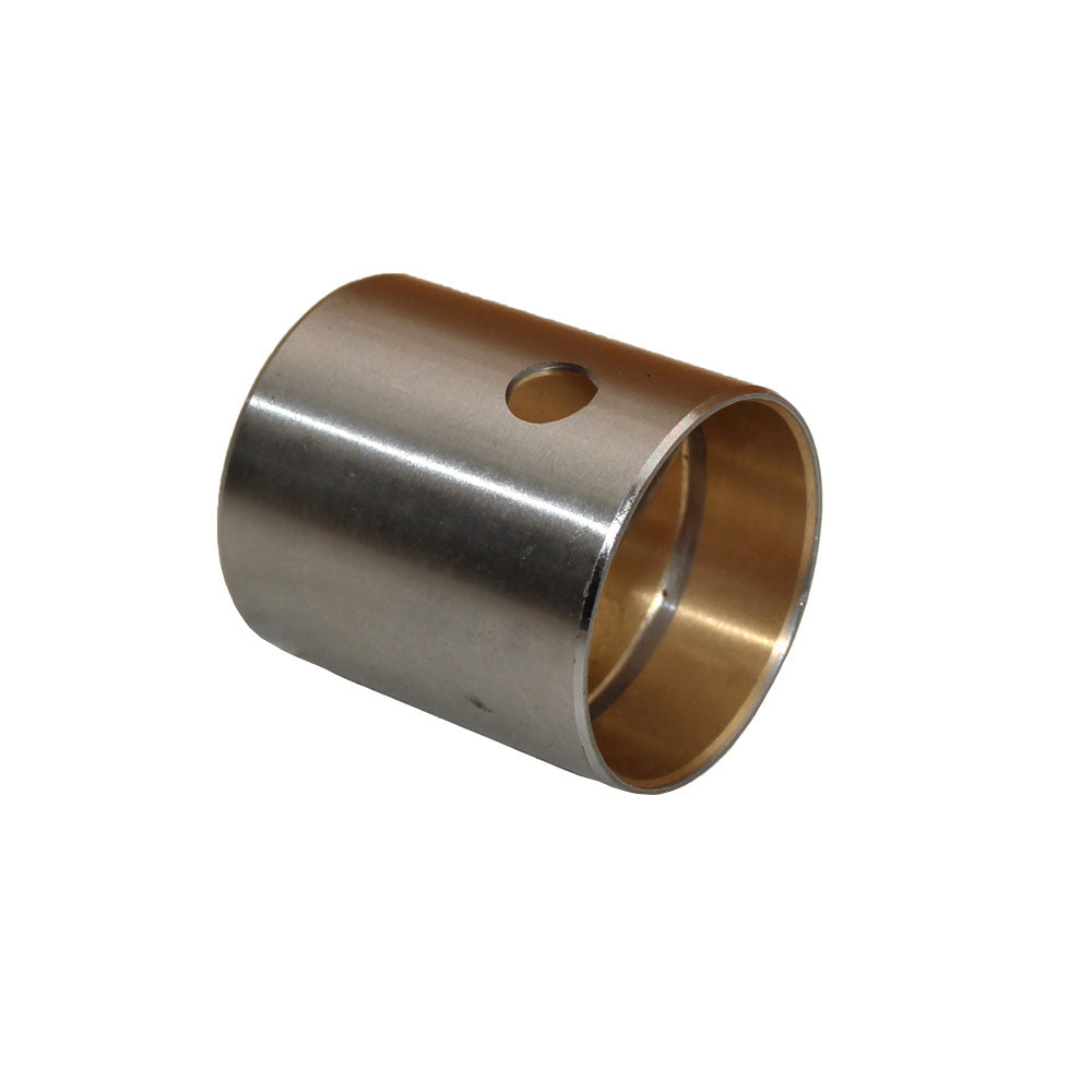 358958R1 Wide Front Axle Spindle Bushing – additional image 3