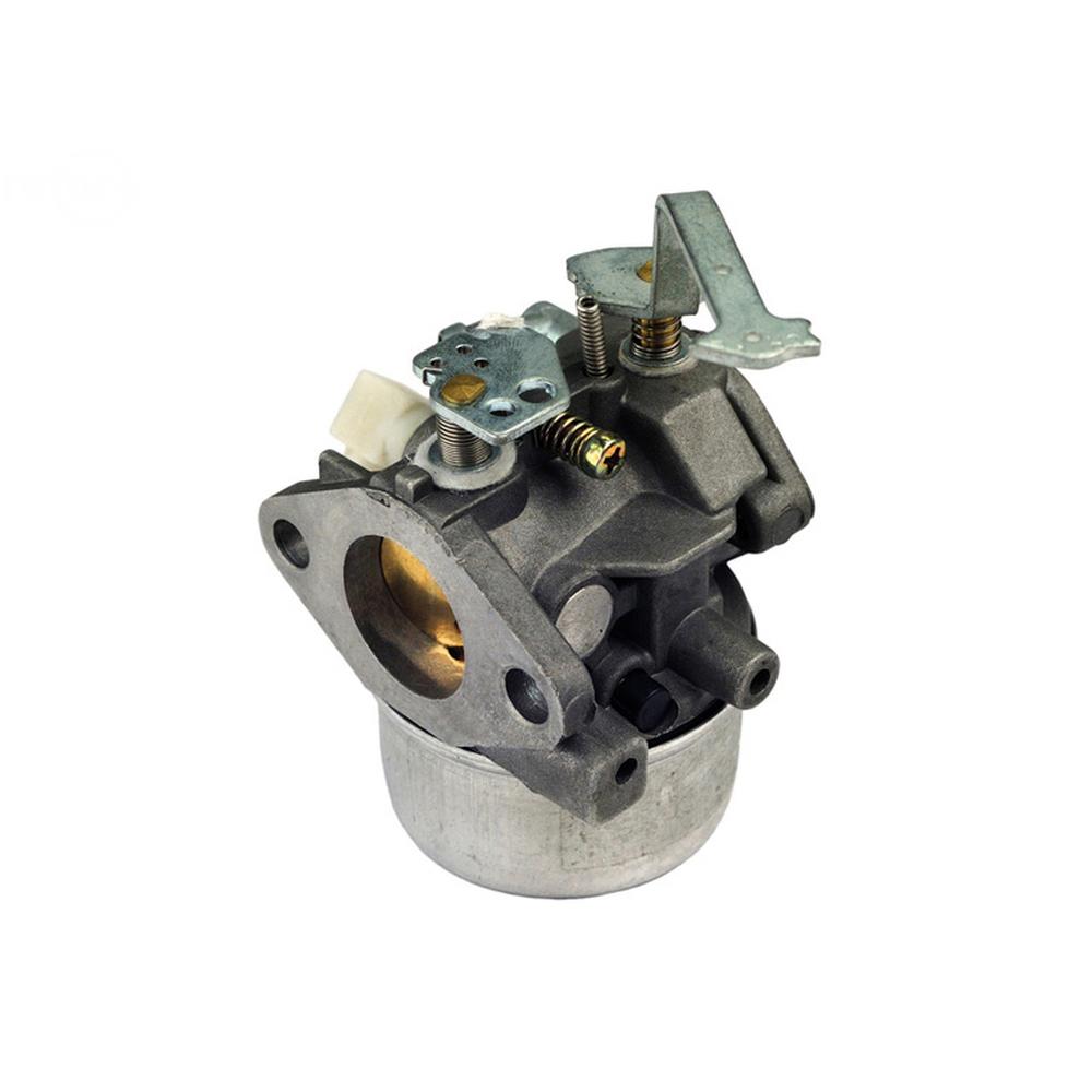640140 Carburetor – Fits Tecumseh