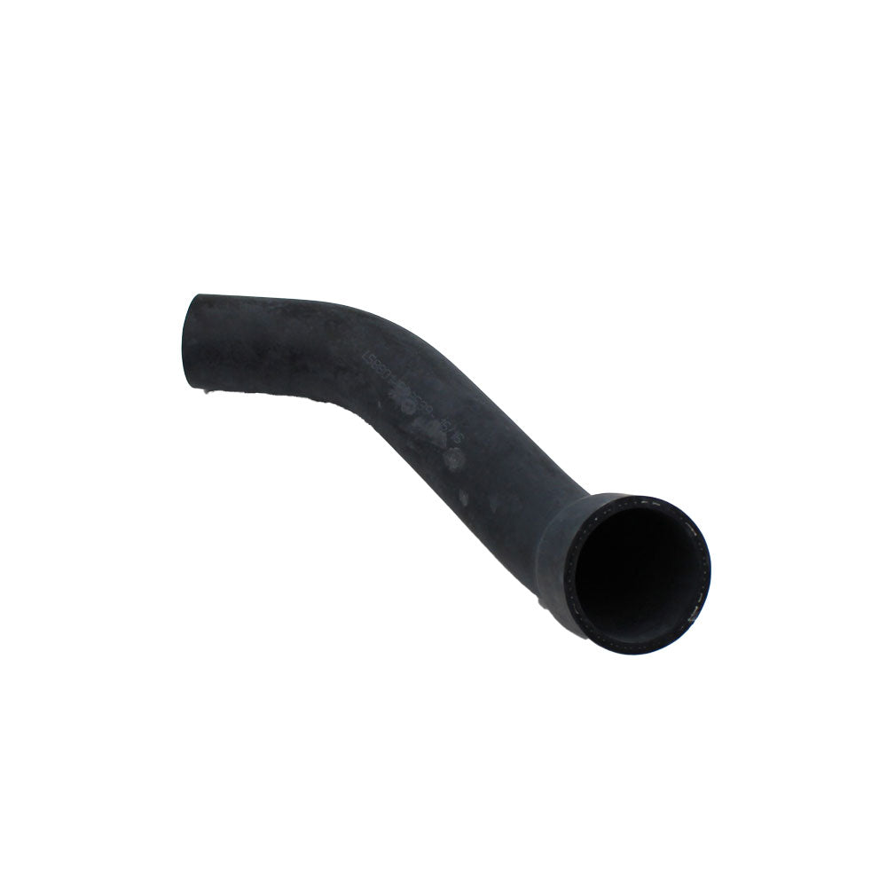 L58801 Top Radiator Hose – Fits John Deere – additional image 5
