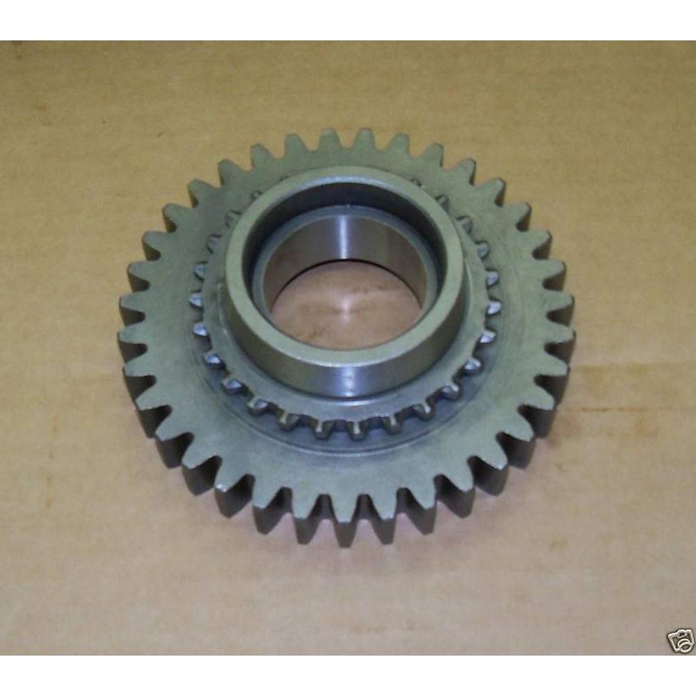 A179853 Power Take-Off (PTO) Drive Gear – Fits Case / International Harvester