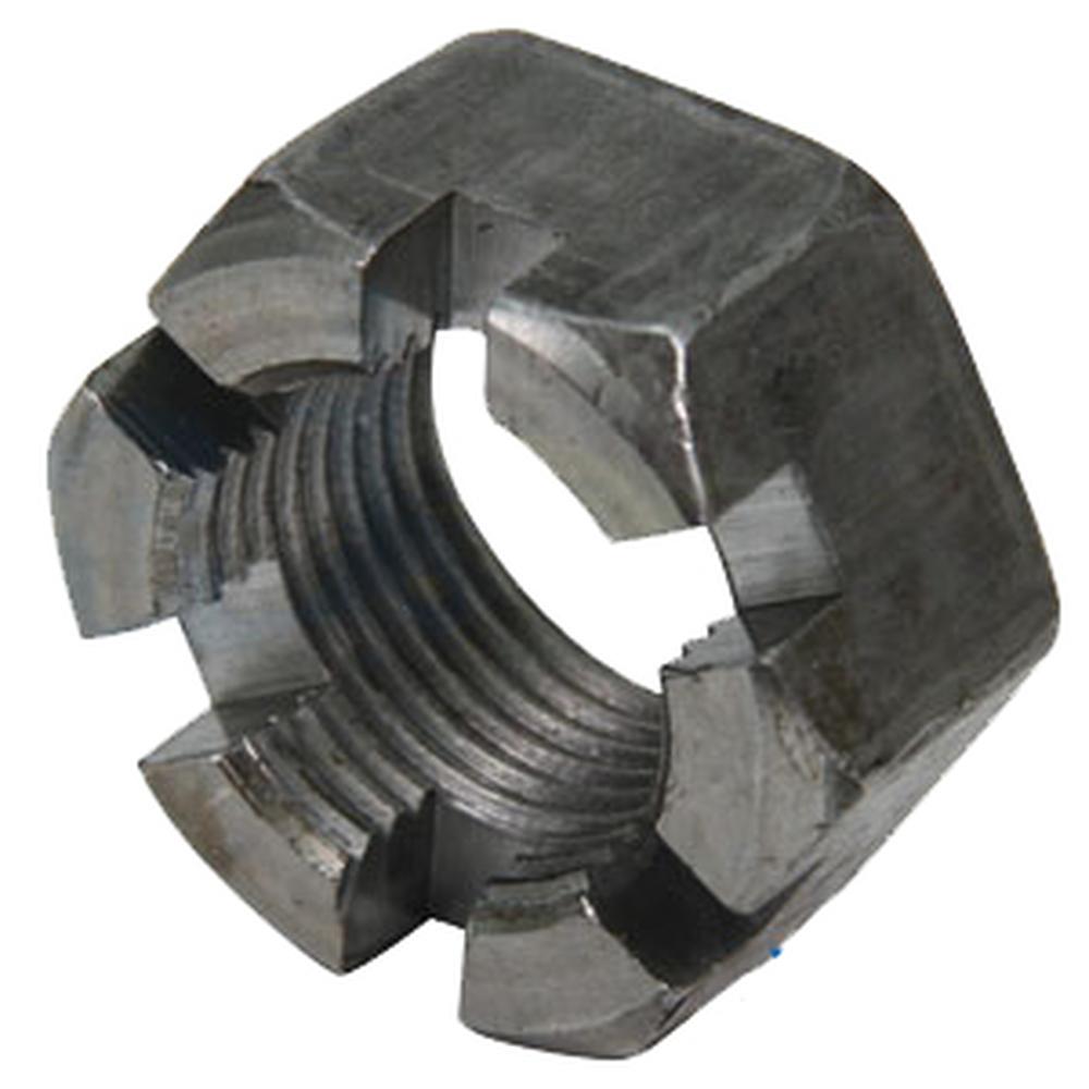 429-1314 Spindle Nut – Fits Case / International Harvester