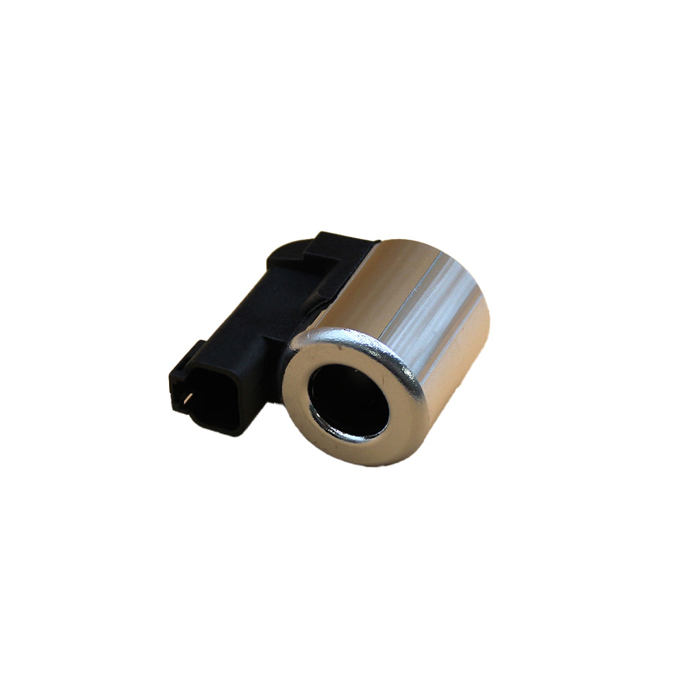 3036401 Valve Coil – Fits Caterpillar – additional image 3