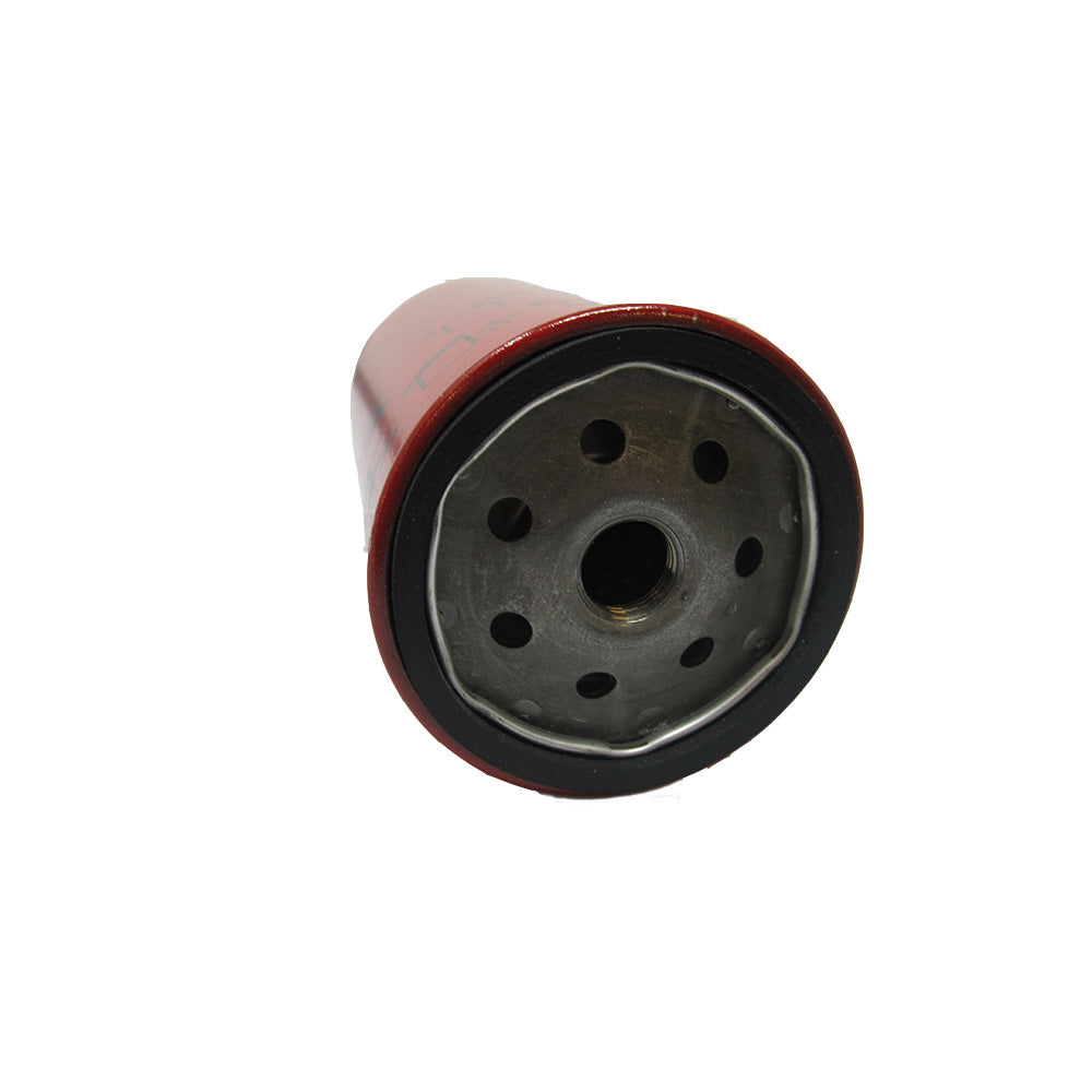 Fuel Filter – Fits Case / International Harvester – additional image 2