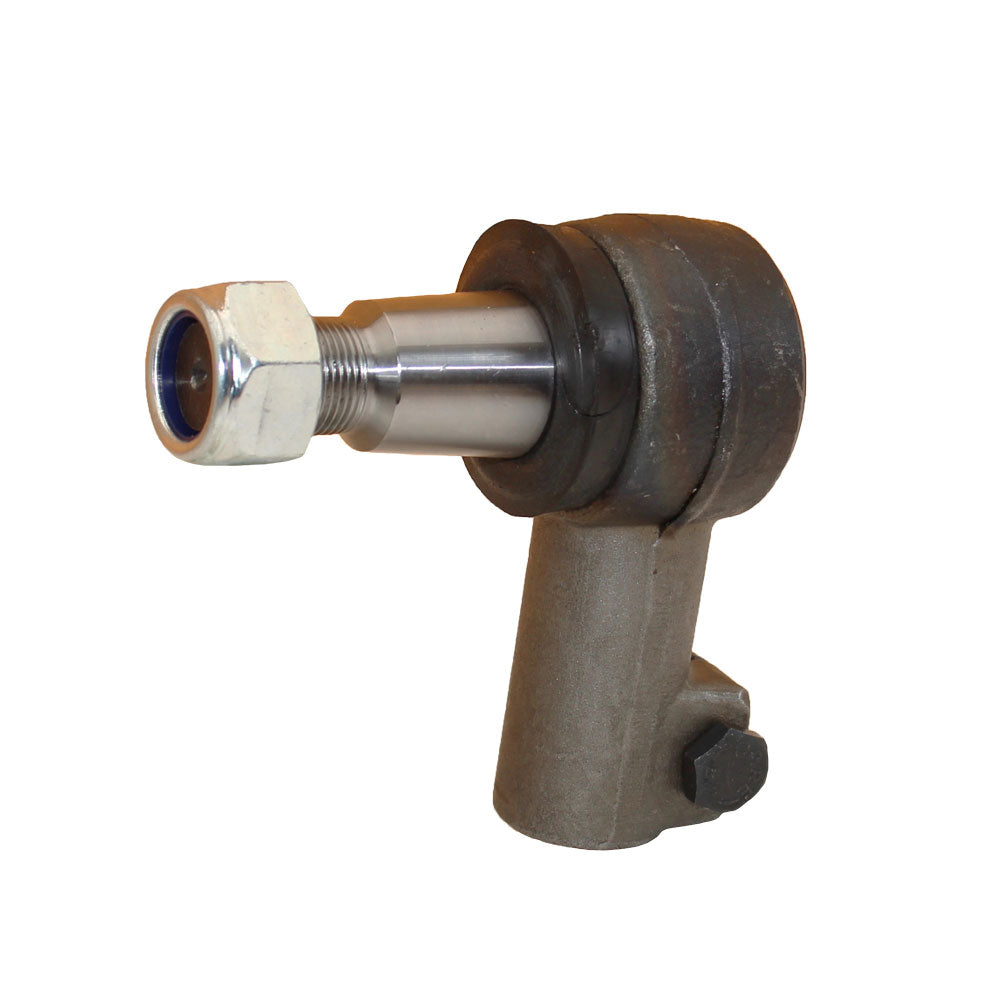 1104-4100 Tie Rod End – additional image 3
