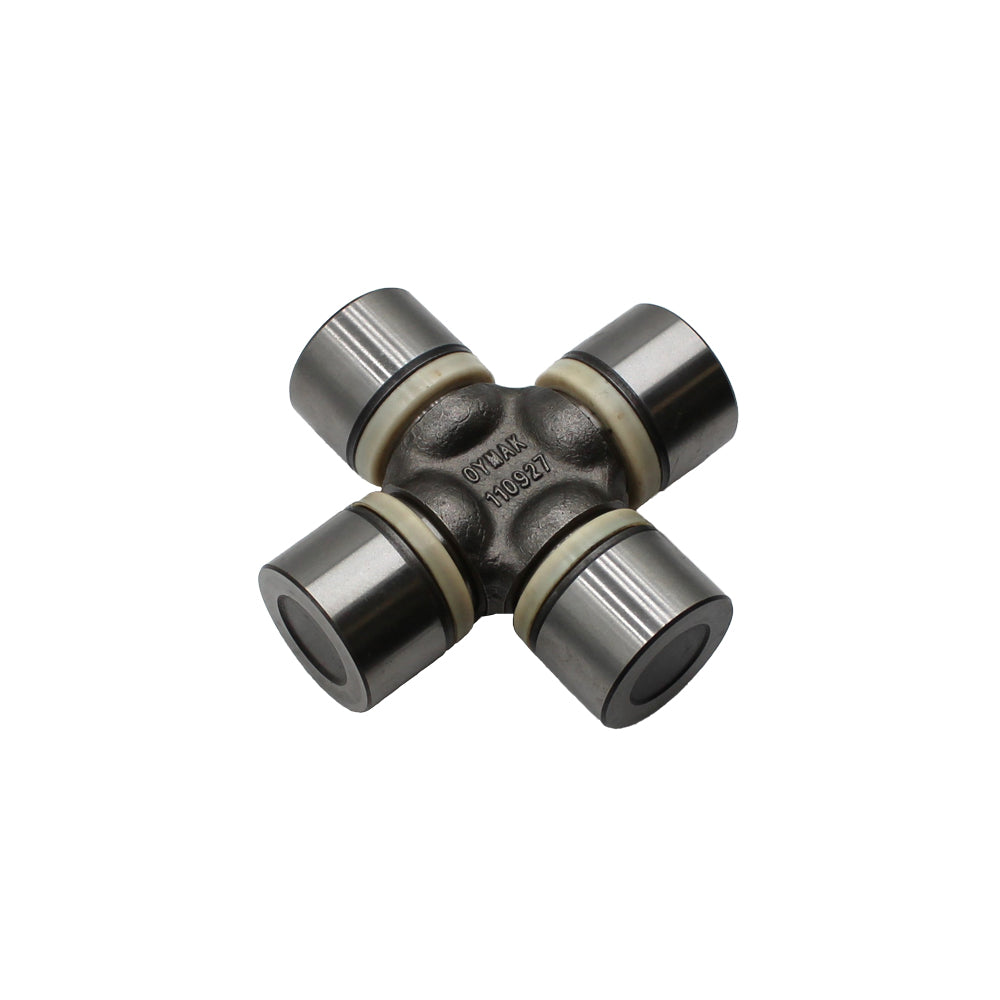 AL37069 Cross & Bearing – Fits John Deere – additional image 4