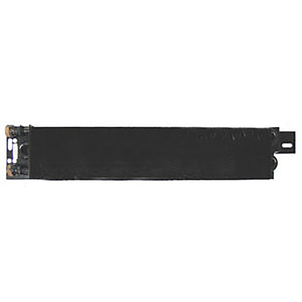 190024 Oil Cooler