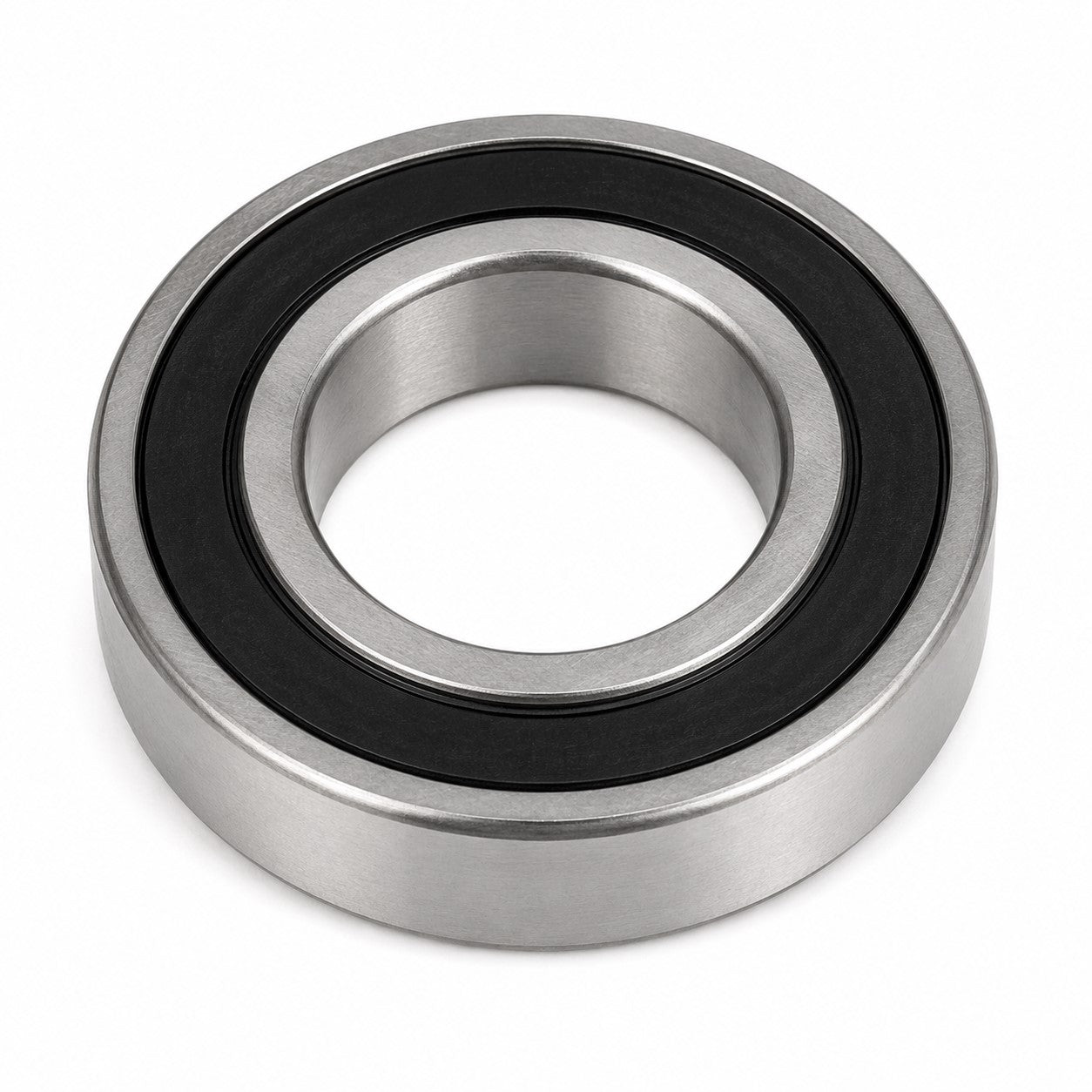 JD10312 Pump, Reel, Pulley, Bearing – Fits John Deere – additional image 2
