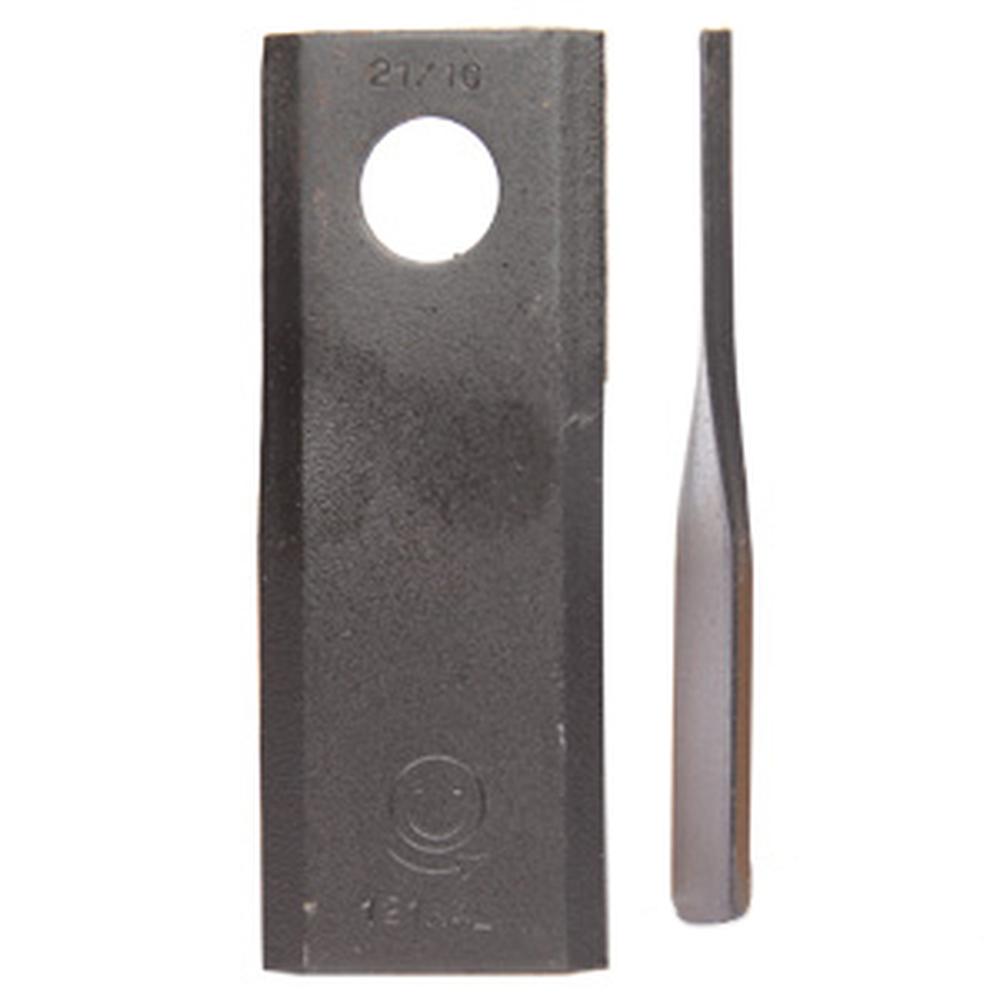 1045550 Heavy Duty Angled Blade – additional image 2