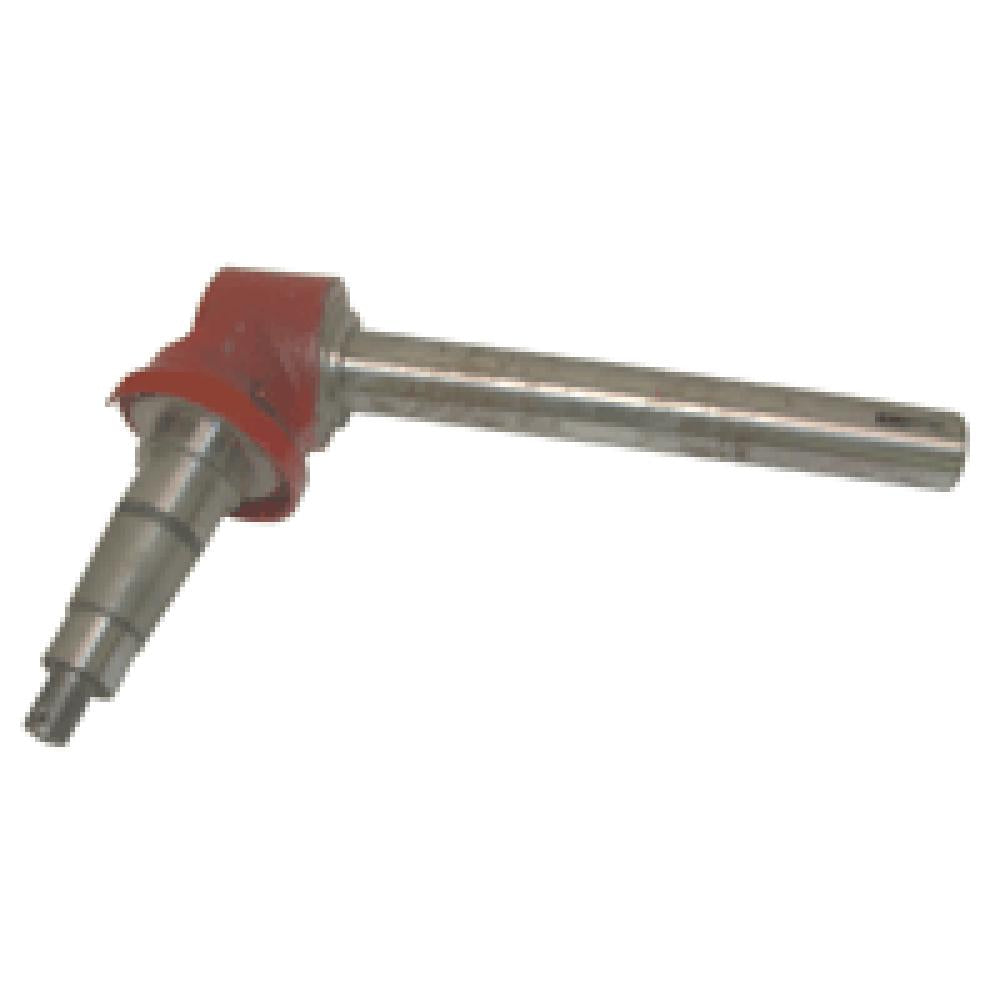 383913R92 RH Spindle – Fits International Harvester