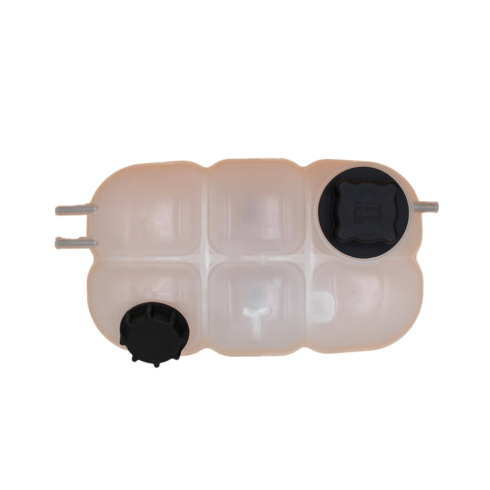 VOE17411509 Water Coolant Expansion Tank – Fits Volvo