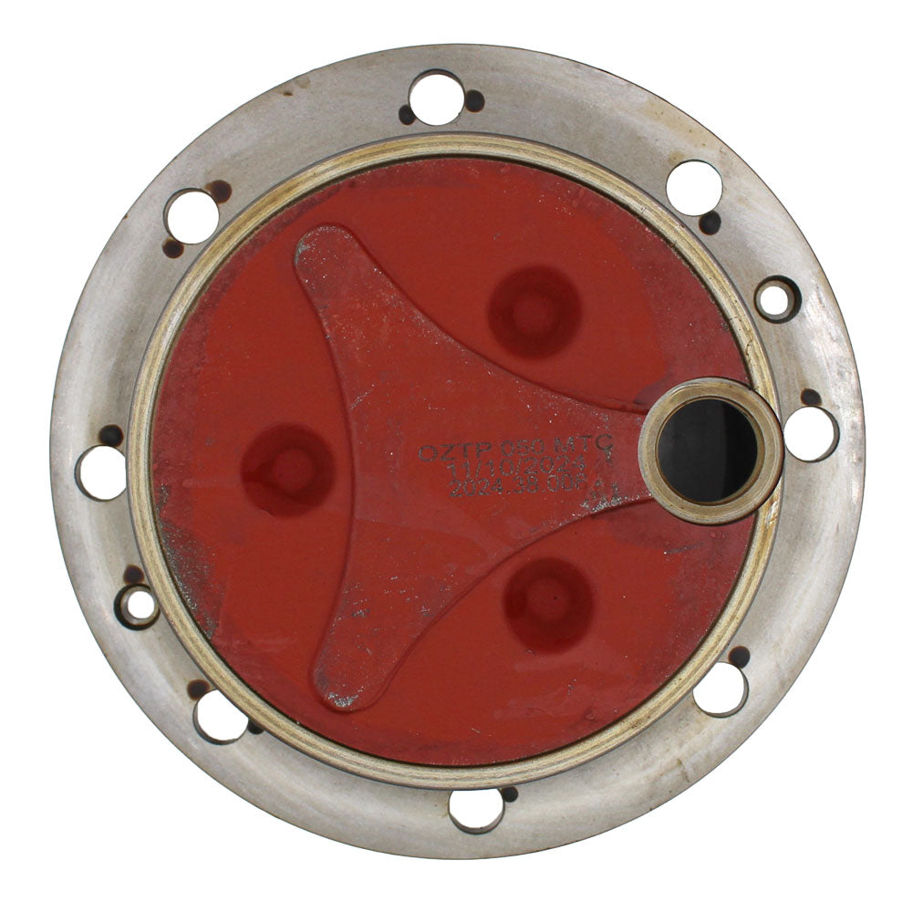 04415070 Planetary Gear Housing – Fits Fendt – additional image 3