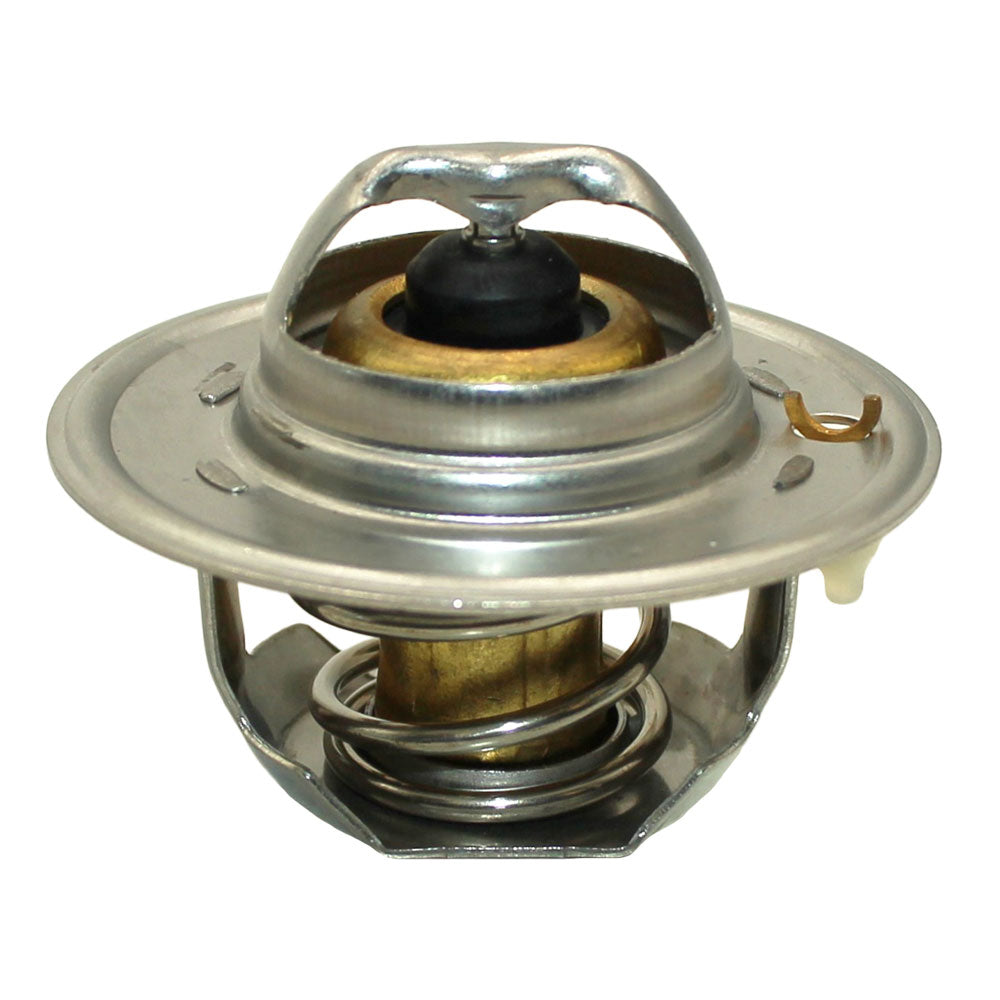AT22962 Degree Thermostat – Fits John Deere