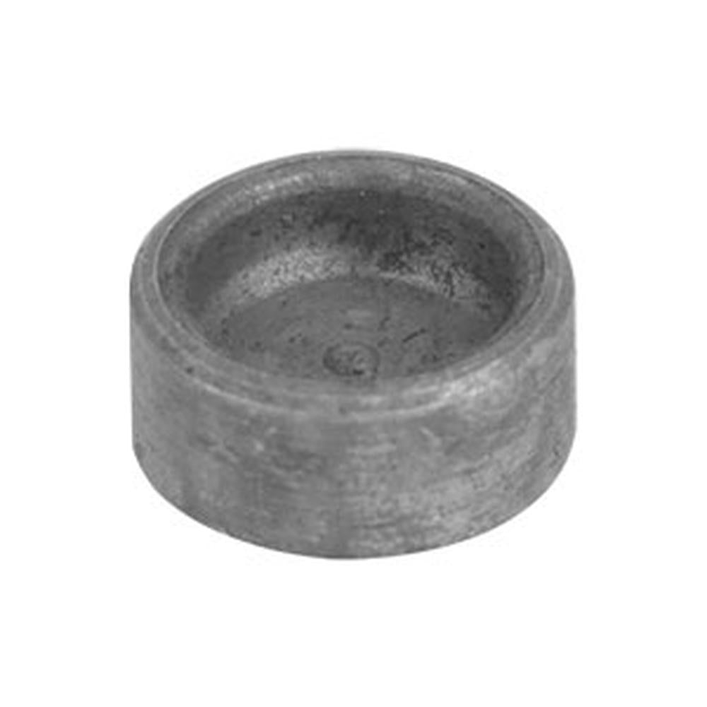 T20129 Valve Stem Cap for 1020 1030 300 300A 300B 301 301A 350A 350B 380 820 8++ – Fits John Deere