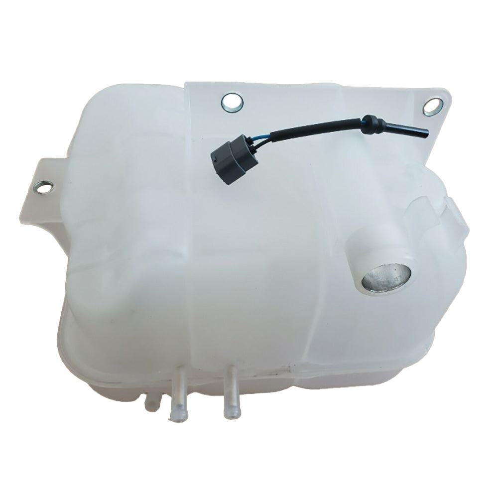 VOE20880612 Coolant Tank – Fits Volvo – additional image 3