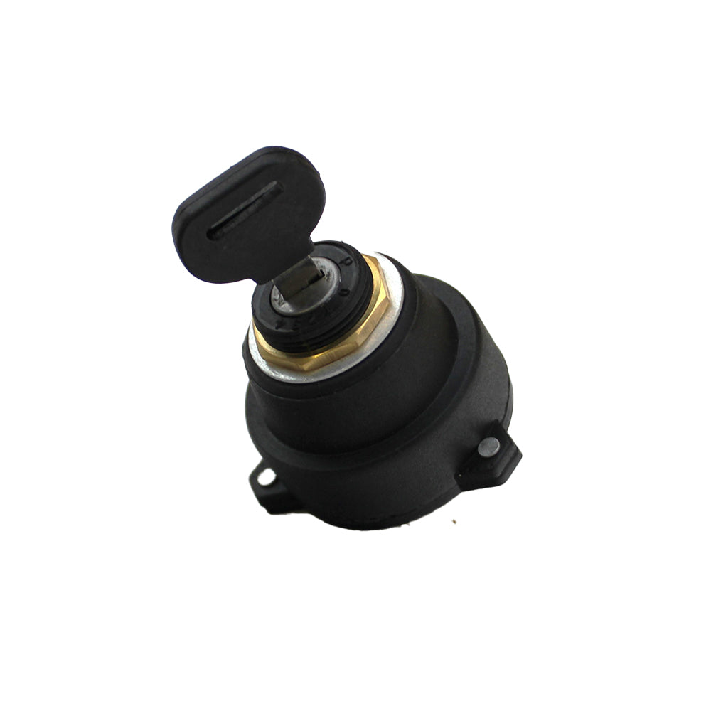 AL35864 (1) Aftermarket Ignition Switch – Fits John Deere – additional image 3