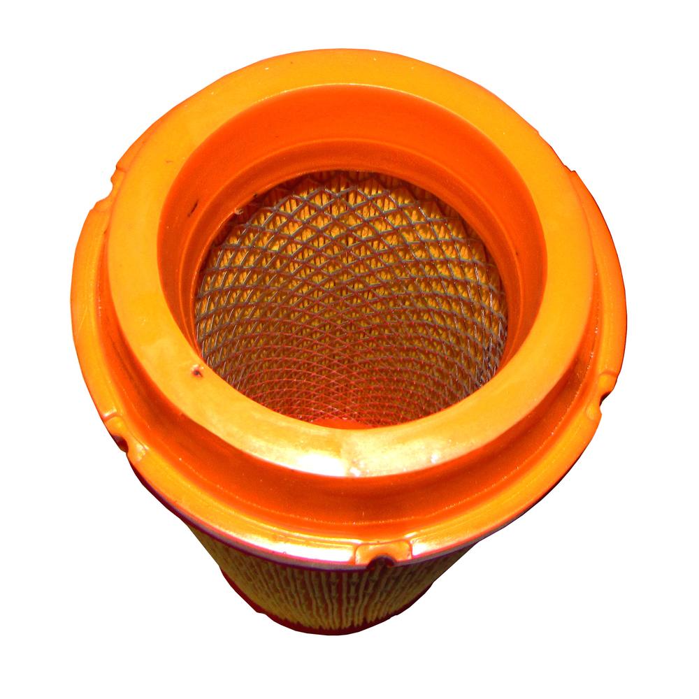 C14200 Air Filter – Fits Bobcat – additional image 2