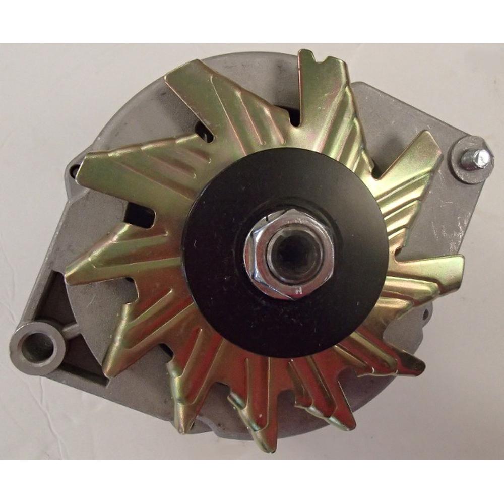 Alternator – Fits Oliver – additional image 7