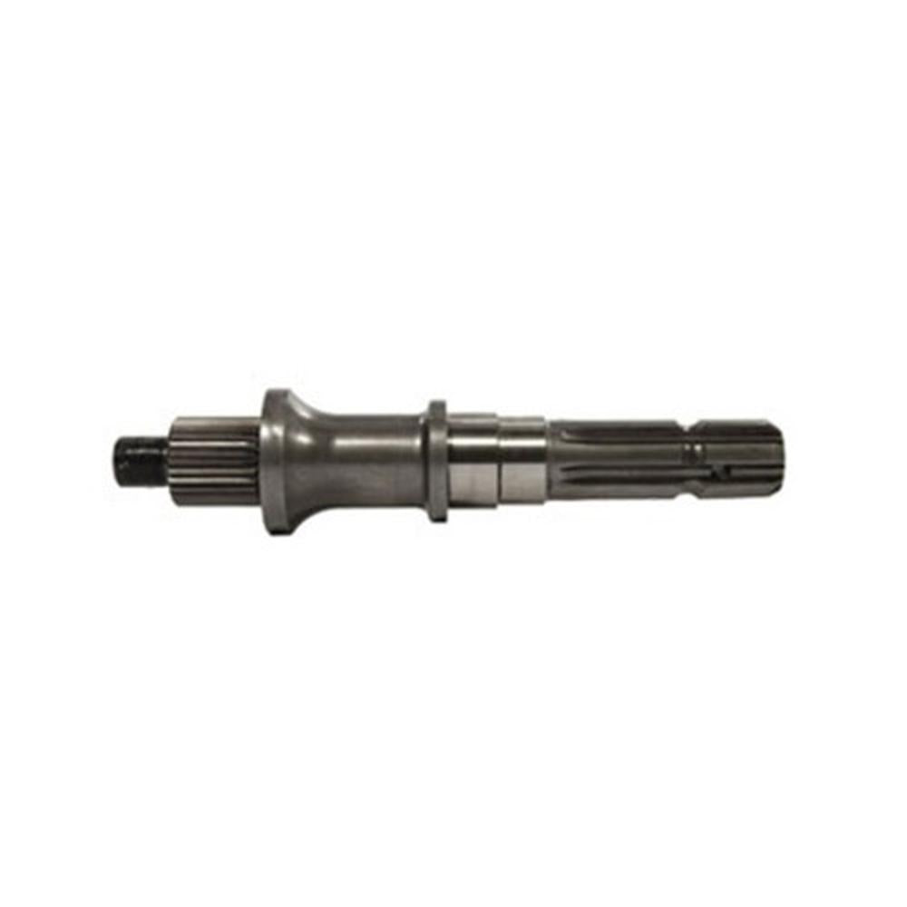 D2NNN752CV PTO Shaft, Single Speed, 540 RPM – Fits Ford / New Holland – additional image 4