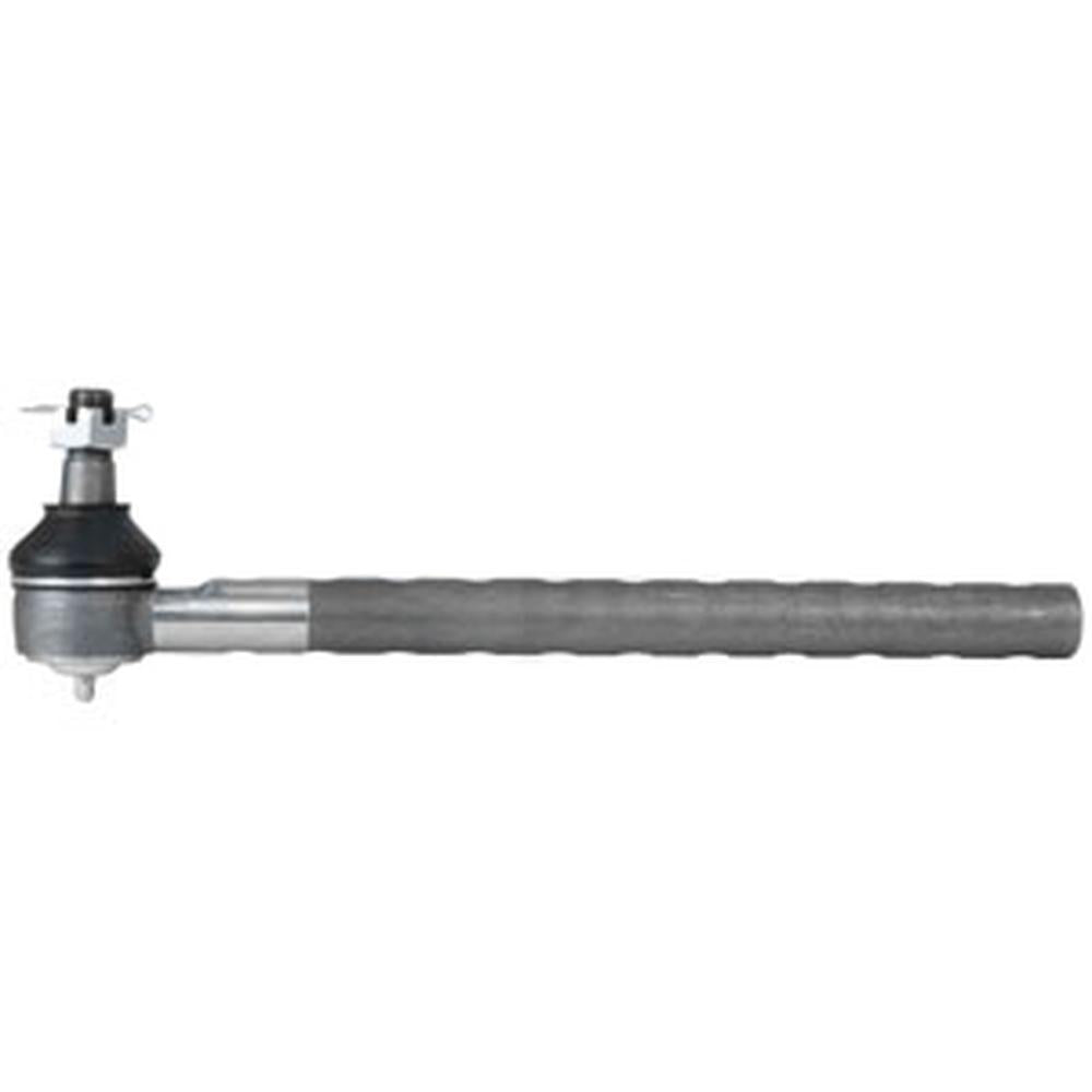 AR51584 AR51584: Tie Rod Outer – Fits John Deere