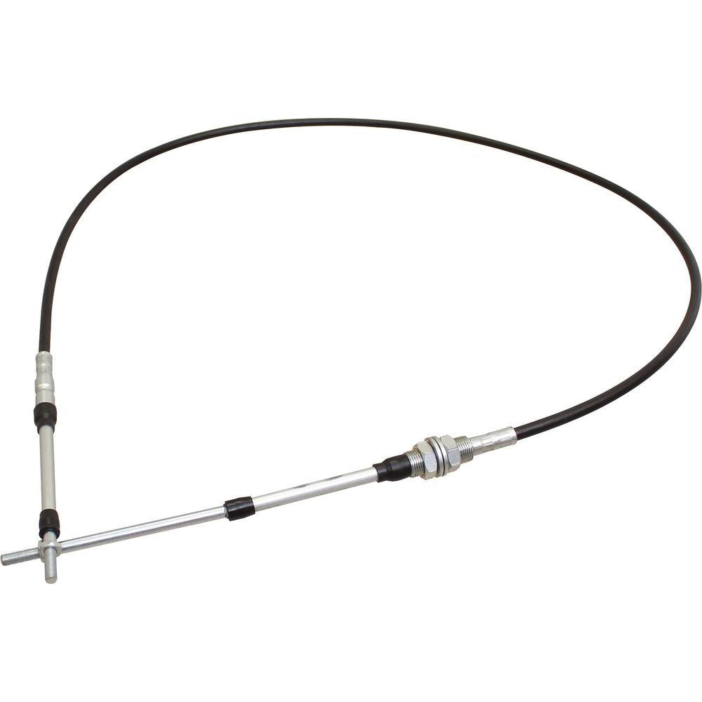 AM1343929C2 Shift Cable