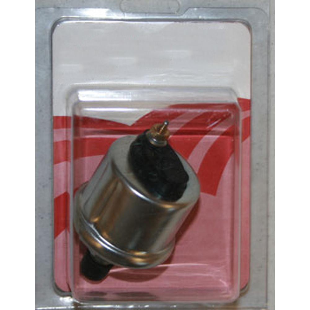 AT168629 A and I, Sender, Oil Pressure – Fits John Deere