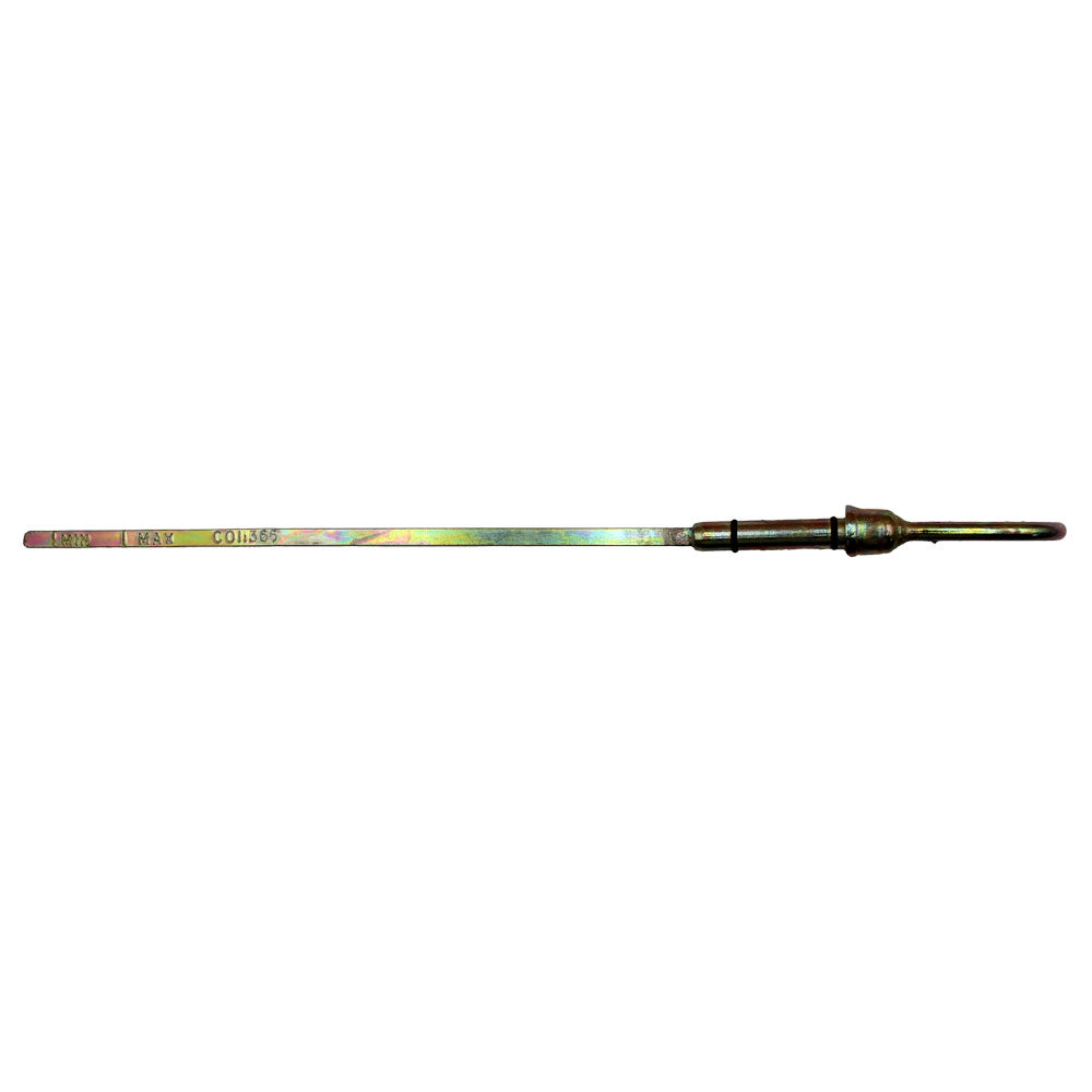 742991M91 Oil Dipstick – Fits Massey Ferguson – additional image 2