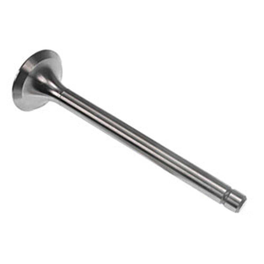 52110090 Exhaust Valve – Fits Zetor