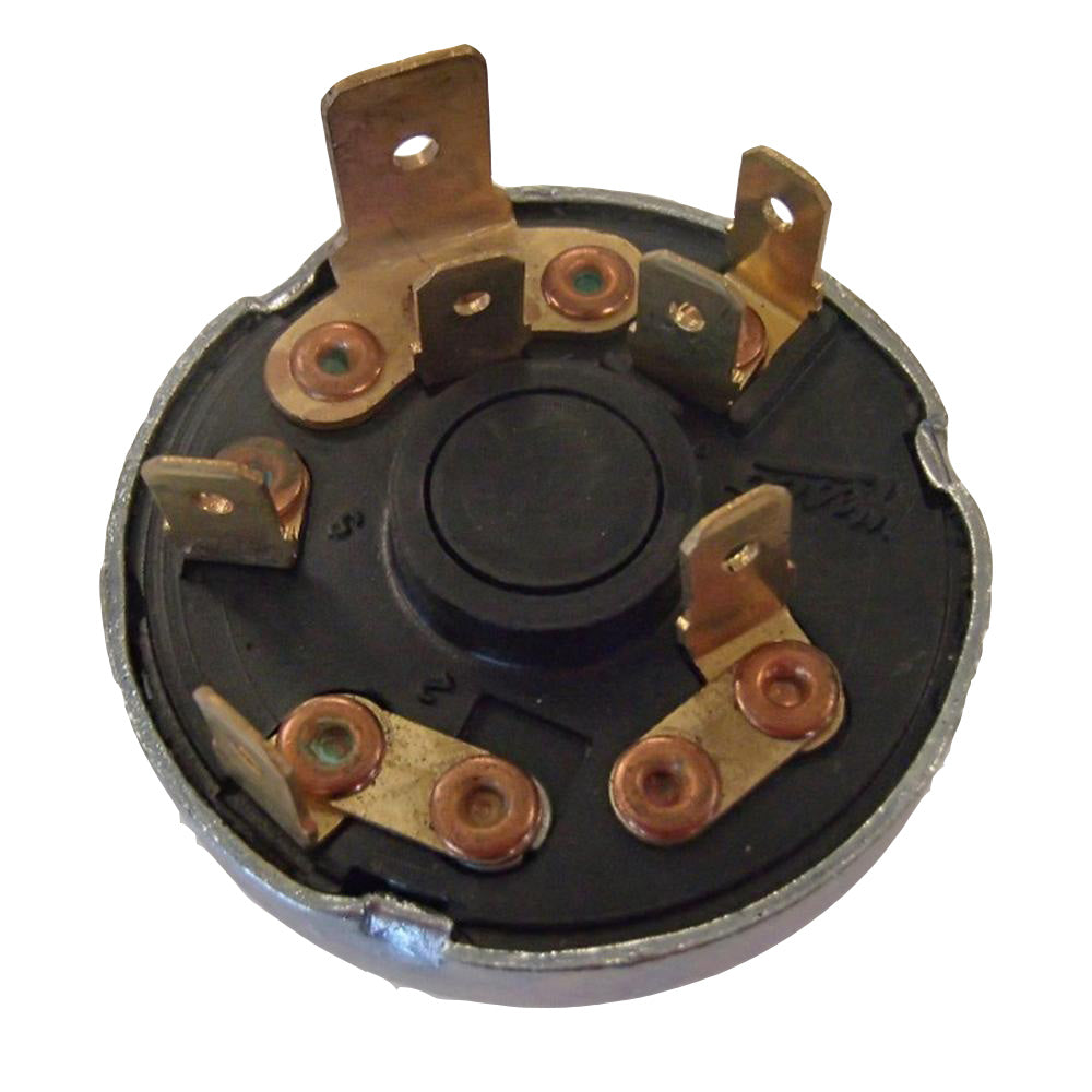 Ignition Switch – Fits Ford – additional image 5