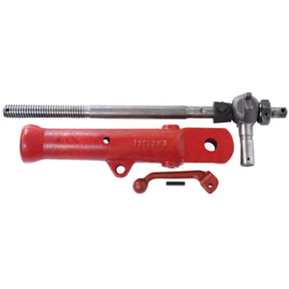 223309 Lift Link Assembly Category 2 - Left-Hand