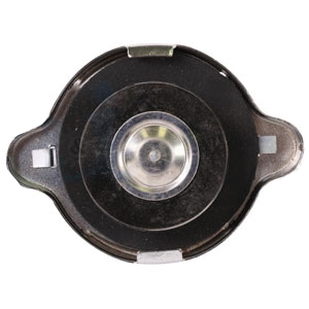 180224M1 Radiator Cap – additional image 4
