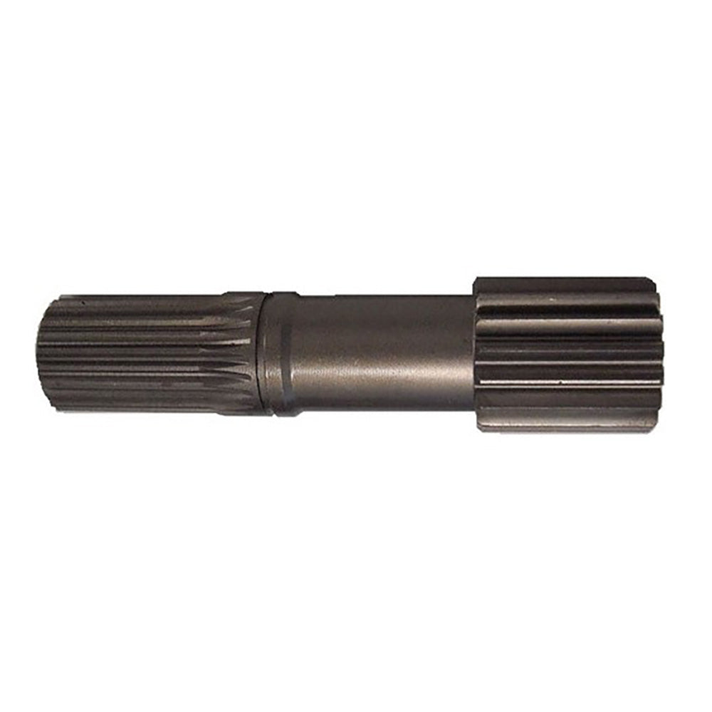 T151065 Sun Drive Shaft – Fits John Deere