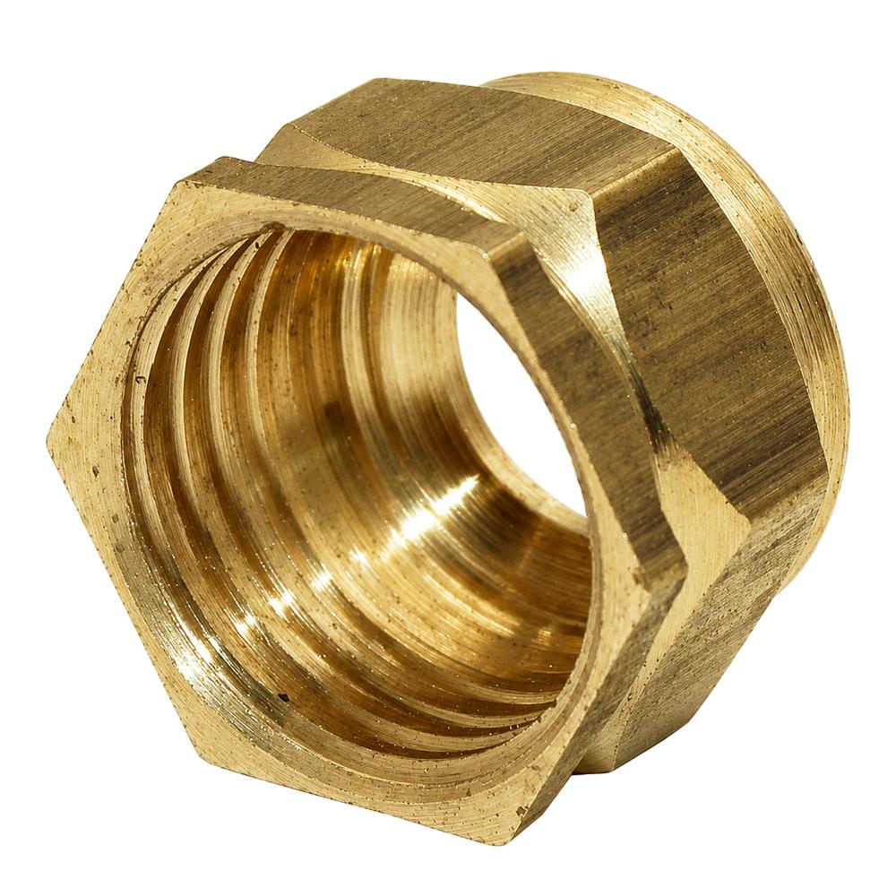 R51937 Injection Nozzle Nut – Fits John Deere – additional image 6