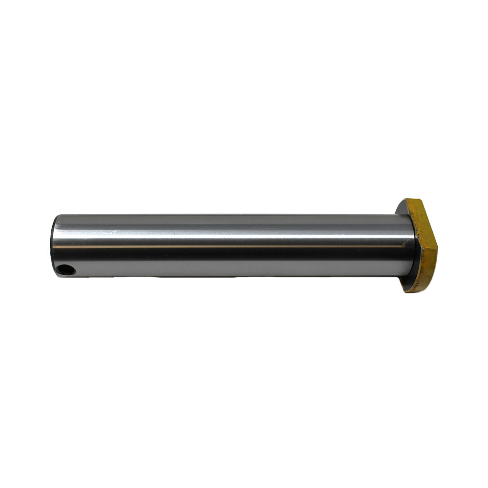 1883064 Track Pin – Fits Caterpillar – additional image 3