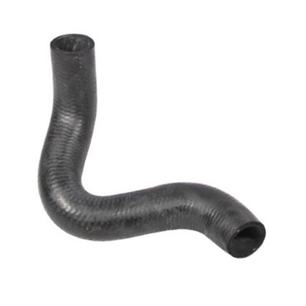 1906-0007 Lower Radiator Hose – additional image 3