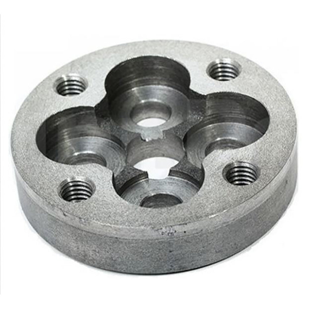 87429360 Adapter