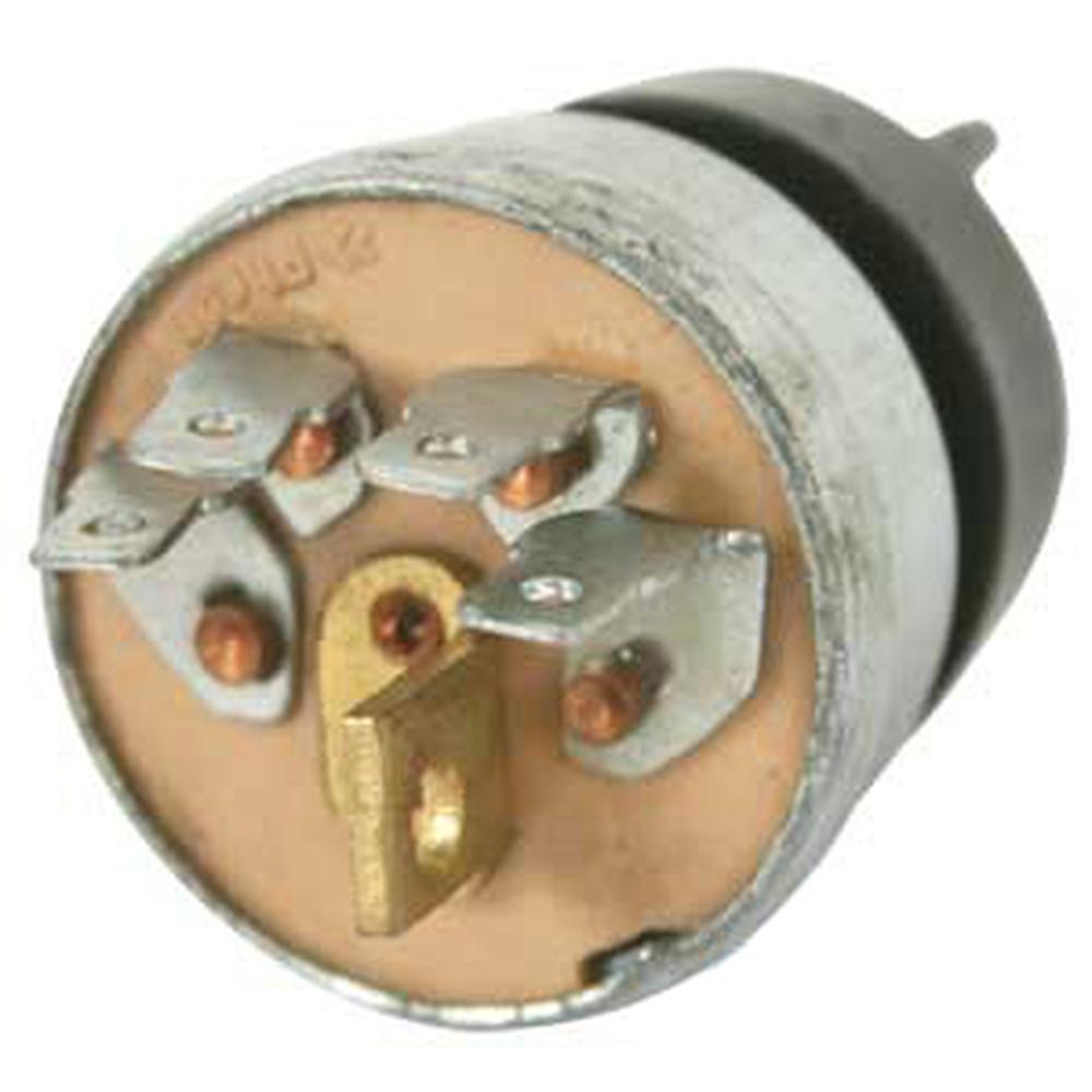 1700-0951 Light Switch – additional image 2
