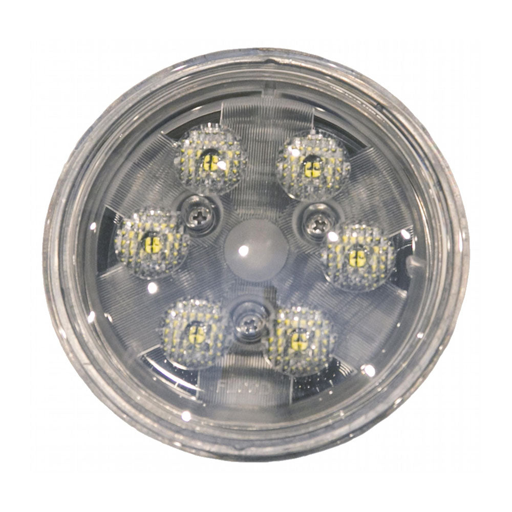 LED Flood Beam Bulb (1260 Lumens) – Fits Minneapolis Moline