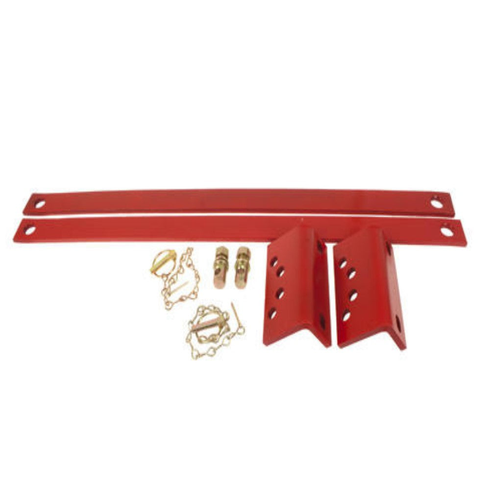 22358 Stabilizer Kit – Fits Massey Ferguson