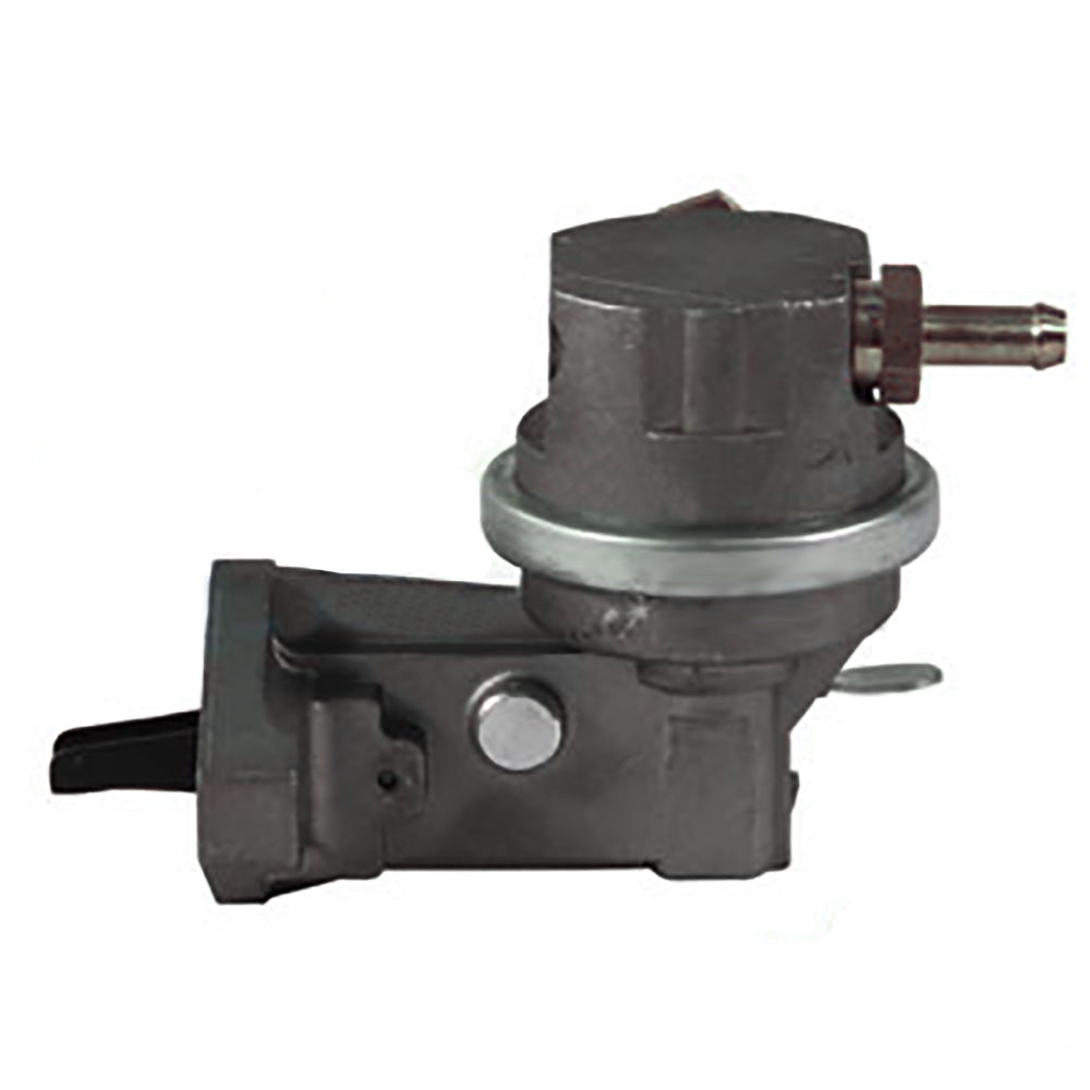 FSG60-0012 Fuel Lift Pump – Fits John Deere – additional image 6