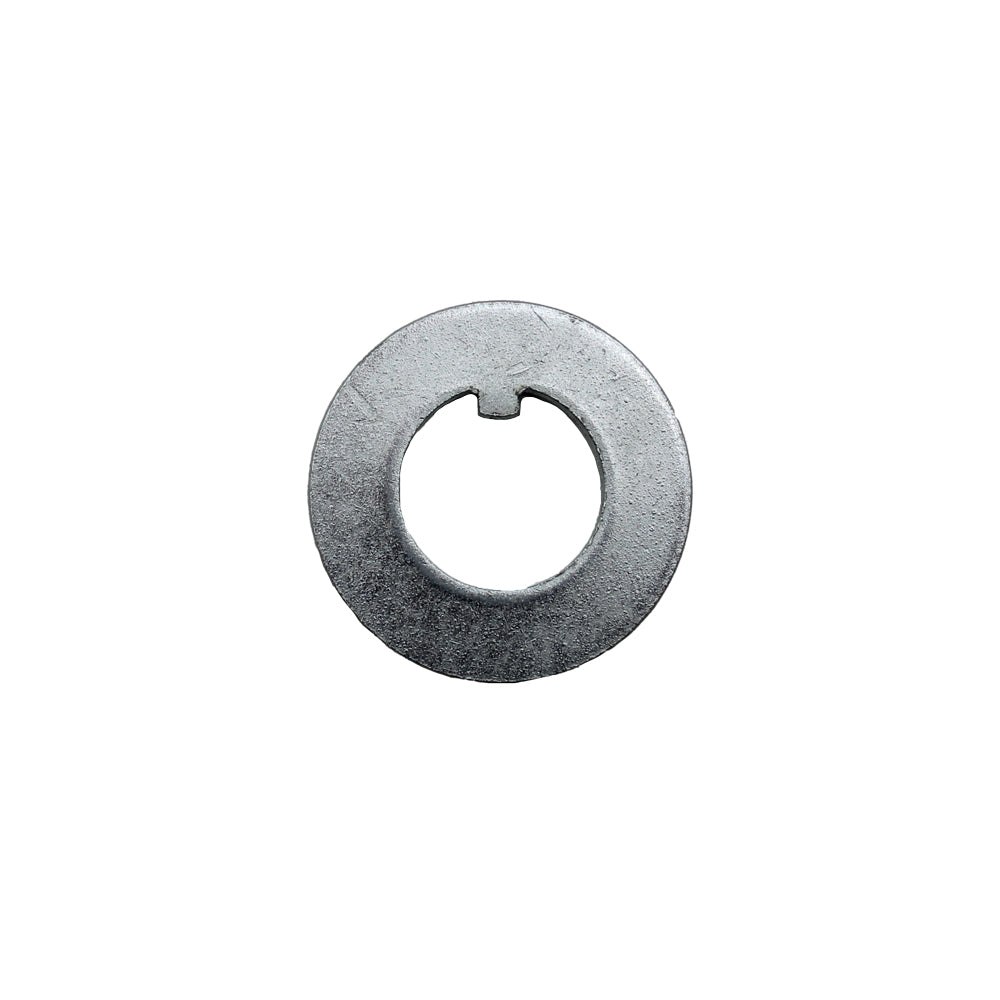 180010M1 Front Spindle Washer – additional image 3