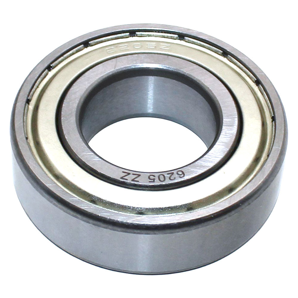 Clutch Pilot Bearing