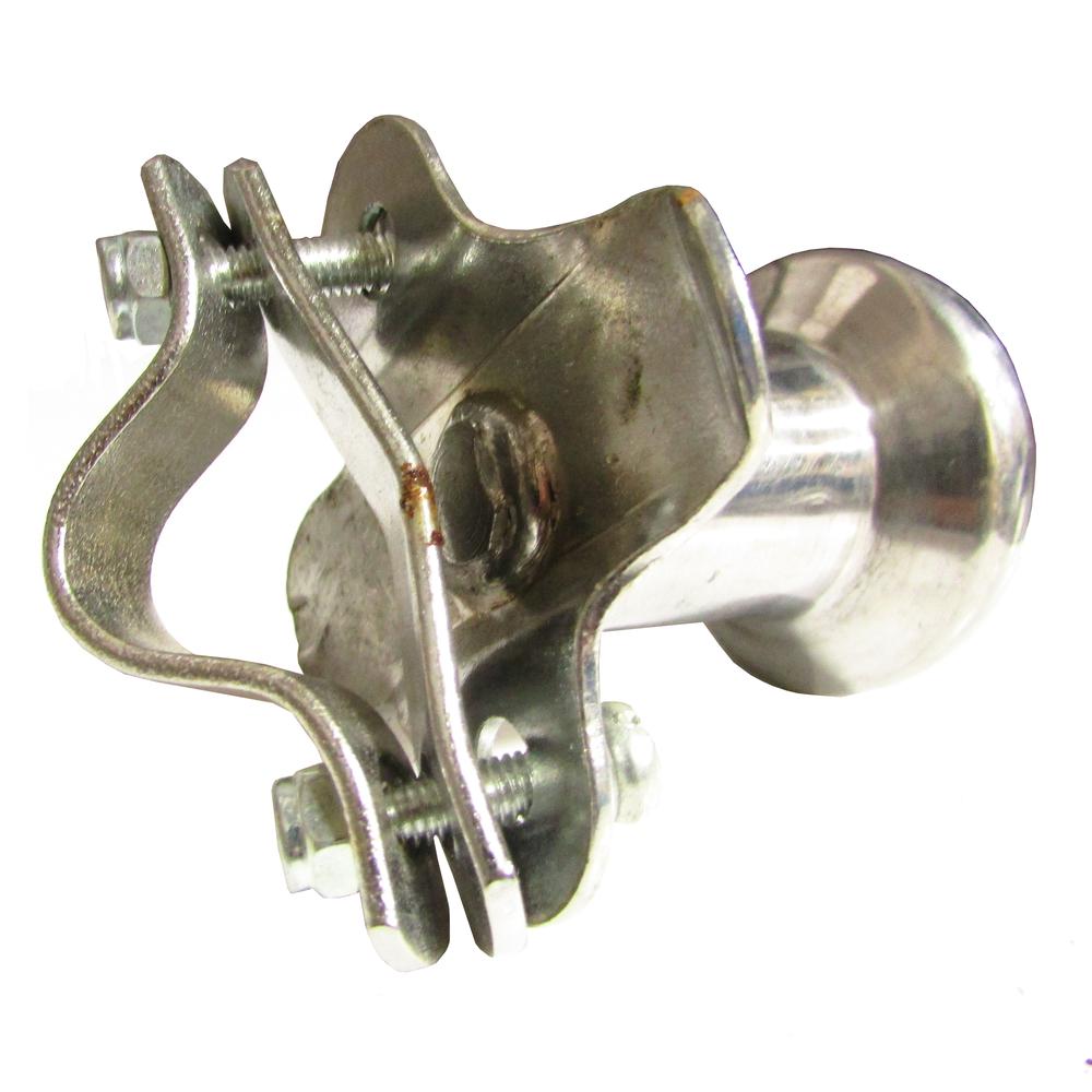 WS11 Aluminum Steering Wheel Spinner – Fits Case – additional image 3