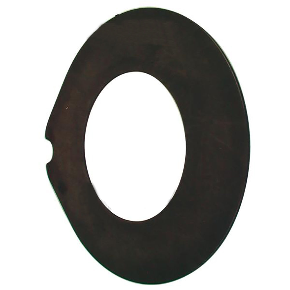 133989 Brake, Intermediate Disc, C5Nn2N315B